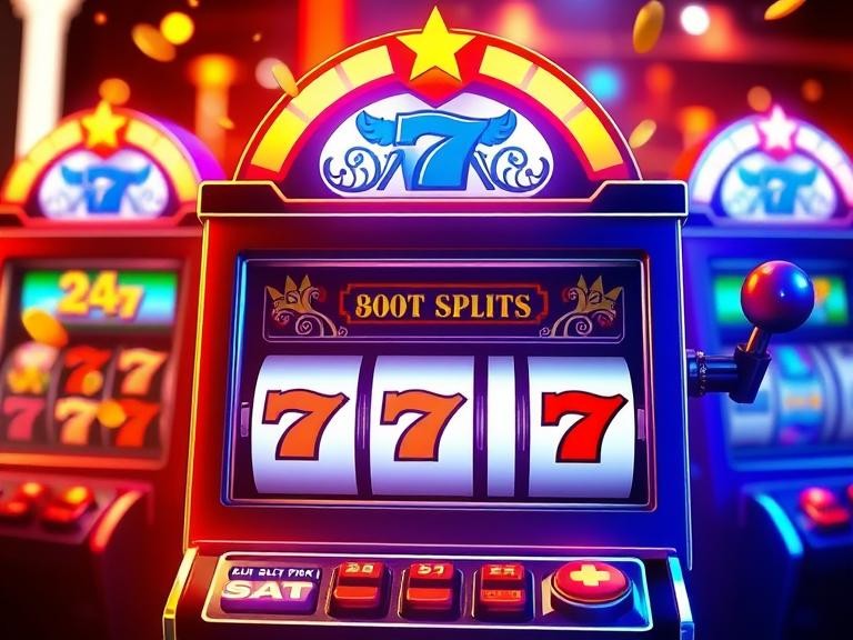 123bet