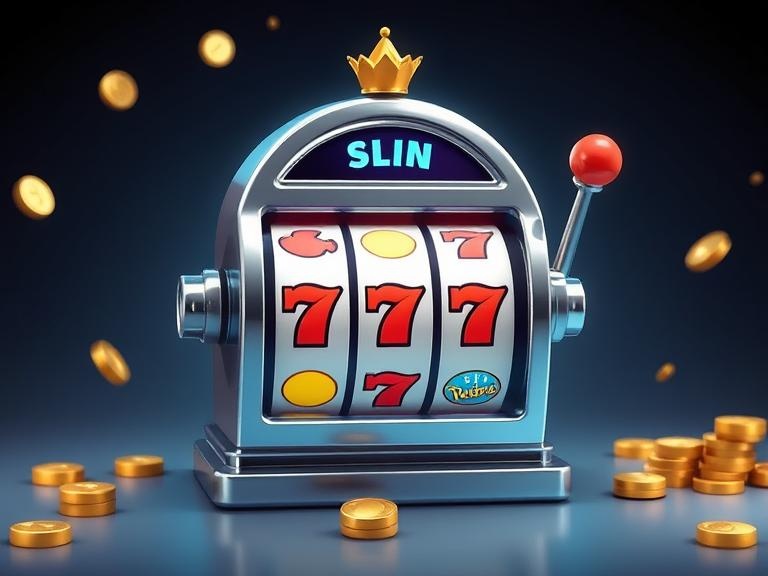 123bet