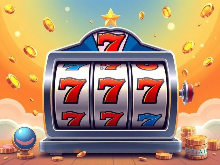 123bet