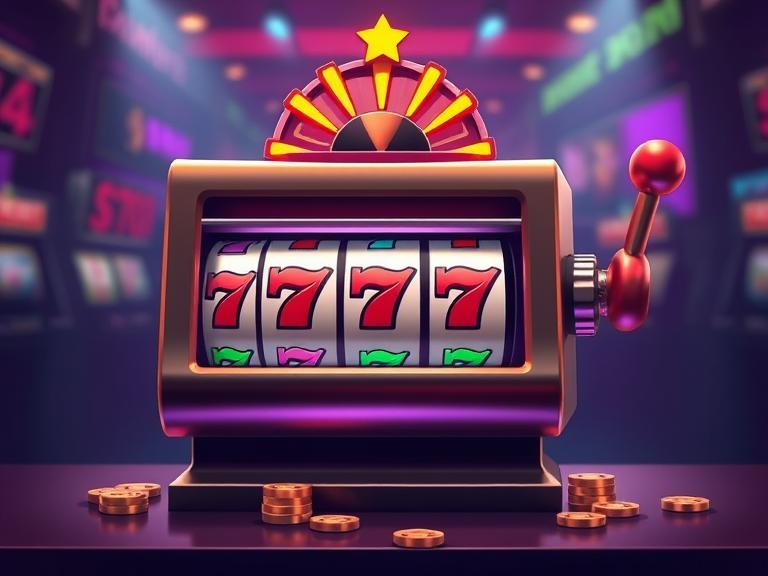 123bet