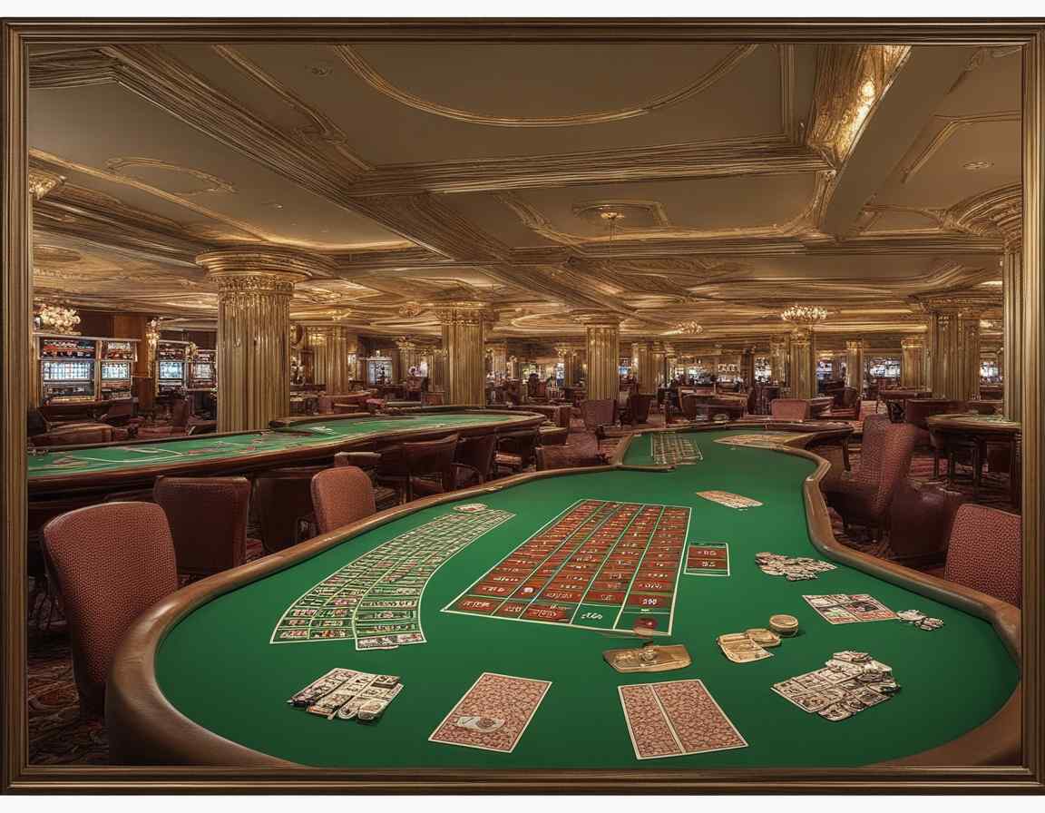 123bet