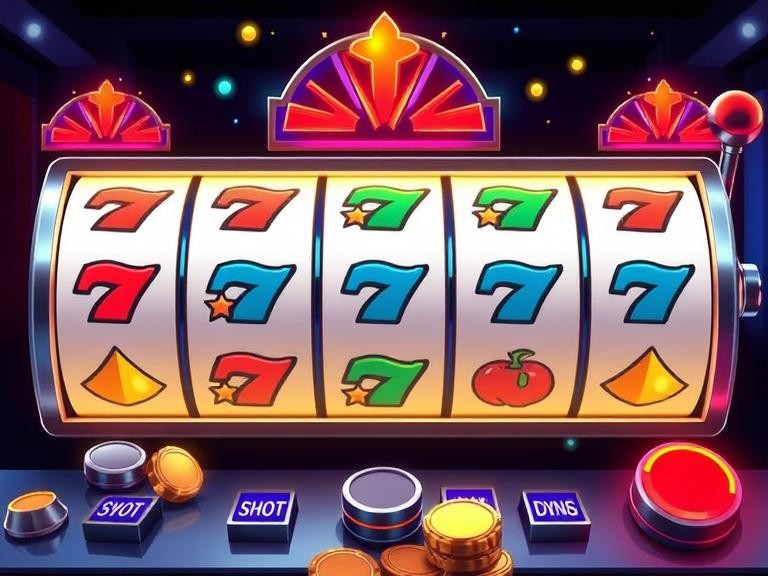 123bet