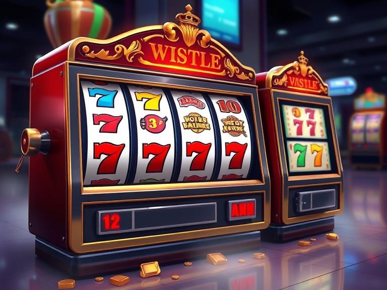 123bet