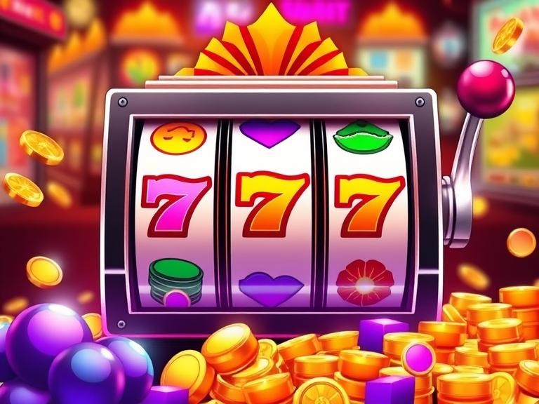 123bet