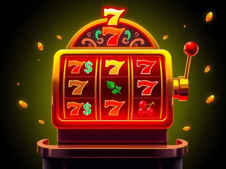 123bet