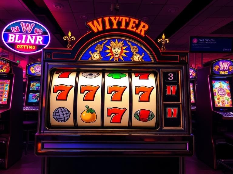 123bet