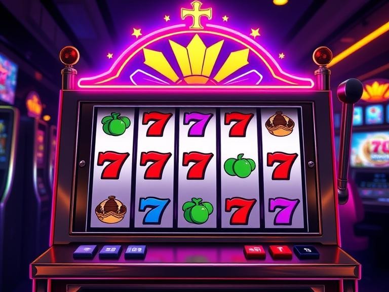 123bet