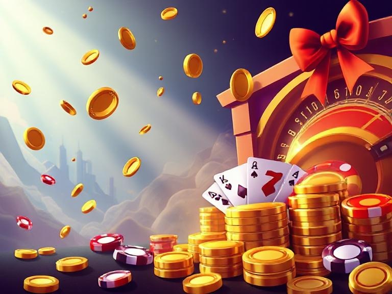 123bet