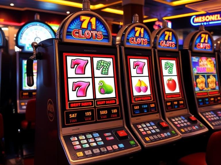 123bet