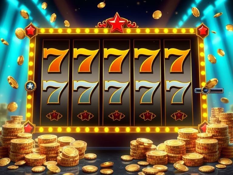 123bet