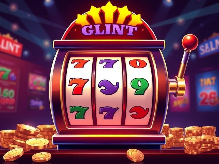 123bet