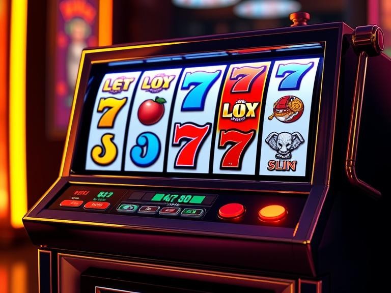 123bet