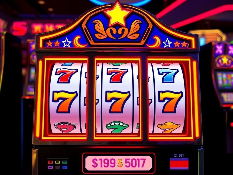 123bet