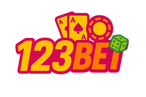 123bet